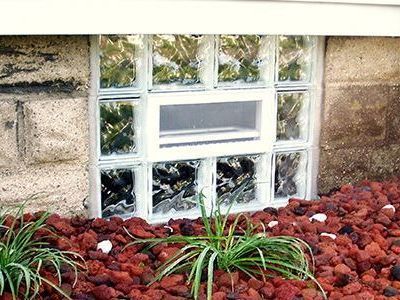 Gallery Image glass-block-basement-wind-28x24-compressor.jpg