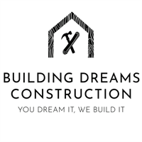 Building Dreams Construction