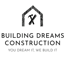 Building Dreams Construction