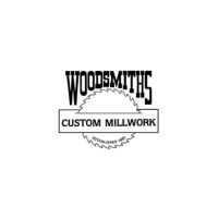 Woodsmiths, Inc