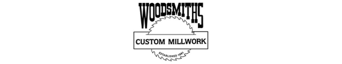 Woodsmiths, Inc