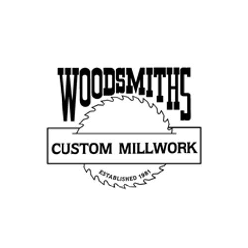 Gallery Image Woodsmiths-Custom-Millwork-logo.JPG