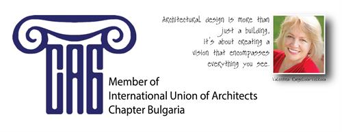 Gallery Image Intnl_Union_Architects_Banner_Ad_RGB.jpg