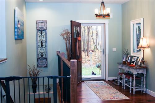 Gallery Image Richland_Entryway.jpg