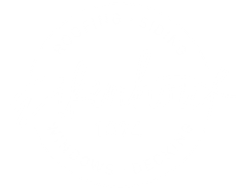 Eikenhout Logo