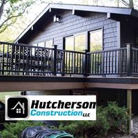 Hutcherson Construction, LLC