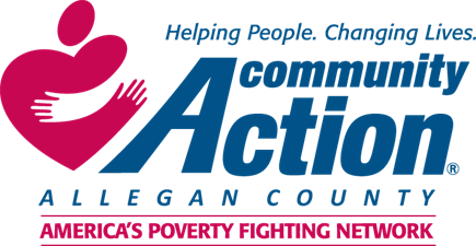 Community Action of Allegan County