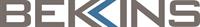 Bekins Appliance & Electronics