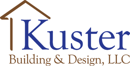 Kuster Building and Design, LLC