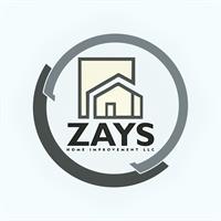 Zays Home Improvement LLC