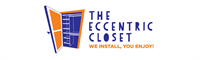 The Eccentric Closet