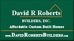 David R. Roberts Builders, Inc.