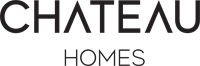 Chateau Homes