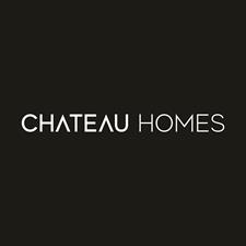 Chateau Homes