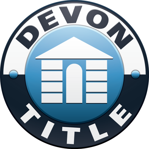 Devon Title