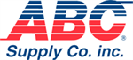 ABC Supply Company, Inc.