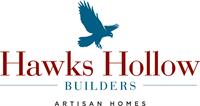 Hawks Hollow Builders