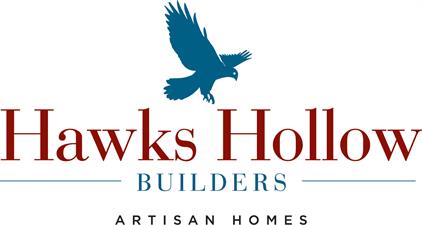 Hawks Hollow Builders