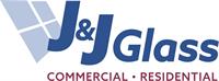 J&J Glass