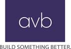 AVB - American Village Builders