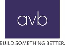 AVB - American Village Builders