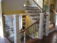 Gallery Image 2010_Brochure_Staircase.JPG