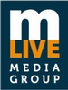 Mlive Media Group