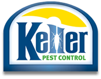 Keller Pest Control