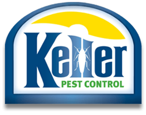 Keller Pest Control