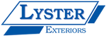 Lyster Exteriors