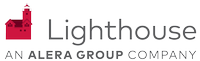 Lighthouse Group