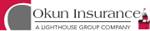 Okun Insurance