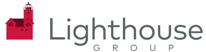 Lighthouse Group