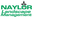 Naylor Landscape Management, Inc.