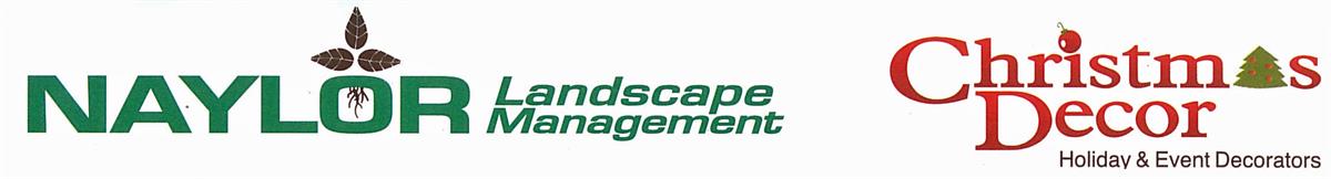 Naylor Landscape Management, Inc.