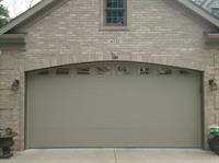 Overhead Door Company Of Kalamazoo Garage Doors