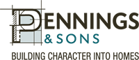 Pennings & Sons