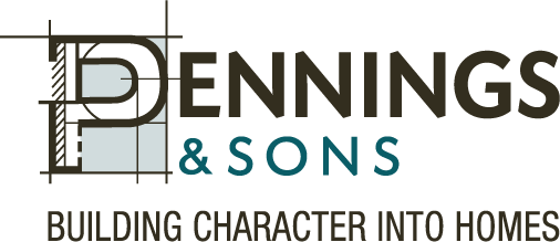 Pennings & Sons