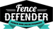 Fence Defender LLC - Lubbock
