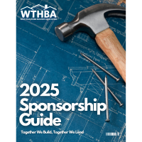 2025 Sponsorship Guide