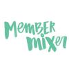Member Mixer