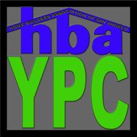 Young Professionals Mixer