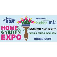 Home & Garden Expo