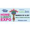 Home & Garden Expo