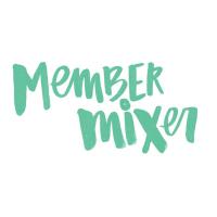 Expo Kick-Off Party & Member Networking