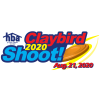Claybird Shoot