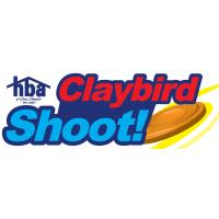 Claybird Shoot Raffle & Gun Board Tickets Sale
