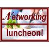 HBA November Luncheon
