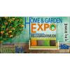 Home & Garden Expo 2017