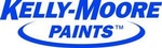Kelly Moore Paint Co.